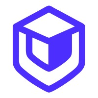 Leap Finance Logo