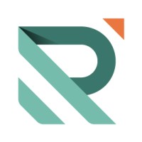 Grupo Caterdata S.L. Logo