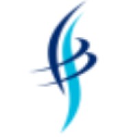CS Technologies Logo