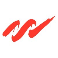 Maltem Paris Logo