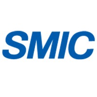 Senju Metal Industry Co.,Ltd. Logo