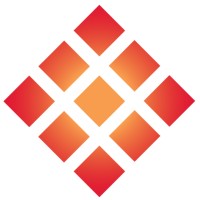 ELLWOOD Specialty Metals Logo