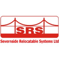 SEVERNSIDE RELOCATABLE SYSTEMS LIMITED Logo