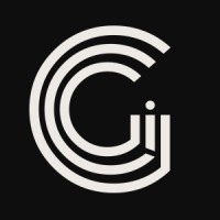 Global Impact Consulting Group - GICG Logo