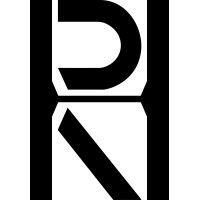 REGENCY HOMES LIMITED Logo