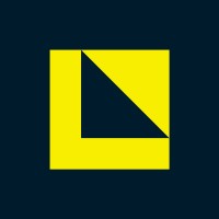 Lumanity Logo