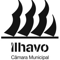 Município de Ílhavo Logo