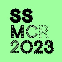 The Sustainability Show Logo