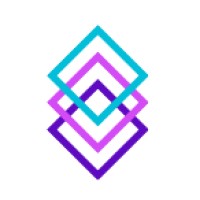 Invoka Consulting Logo