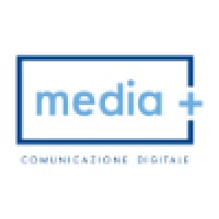 Media and More Logo