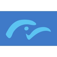 Blue Penguin Development Inc Logo