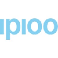 ipioo Logo