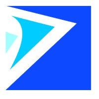 Info-Projekt IT Logo
