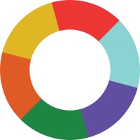 Fourth Space Logo