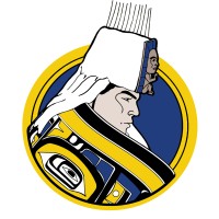 Annette Island School District Logo