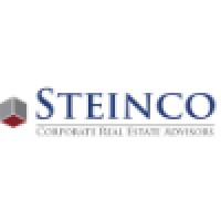 Steinco Logo