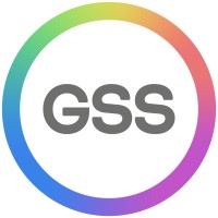 GSS Group Logo
