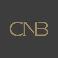 Chan Nowosad Boates Inc. Logo