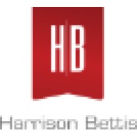 Harrison Bettis McFarland LLP Logo