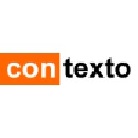 Contexto Logo