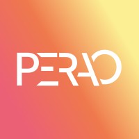 PERAO - Outplacement & Coaching Logo