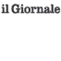 Il Giornale Logo
