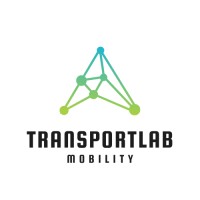 TransportLAB Logo