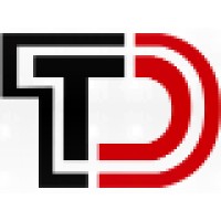 Topside Detailing Logo