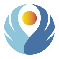 Oniria Therapeutics Logo