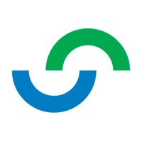 SustainableIT.org Logo