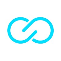 SleeperCharger Logo