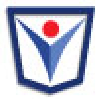 Porter-Brandenburg Agency Logo
