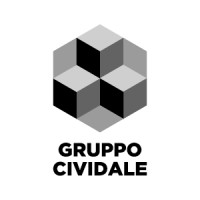 GRUPPO CIVIDALE (Cividale spa) Logo