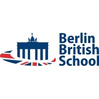 Berlin British School Logo