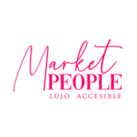 Market People Logo