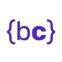 {basecode} Logo