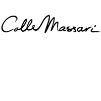 ColleMassari Spa Logo