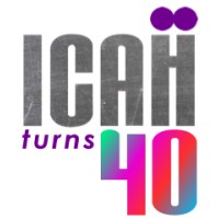 Illinois Caucus for Adolescent Health Logo