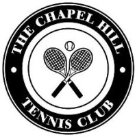 Chapel Hill Tennis Club Inc Logo
