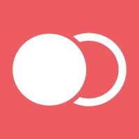 NoonTalents Logo