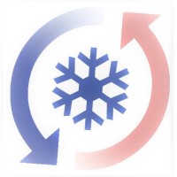 RESOF LLC SUCURSAL COLOMBIA Logo