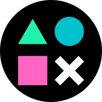PLAYBOOK DAO Logo
