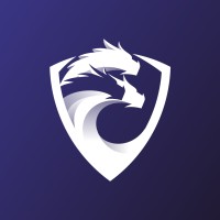 Hydra Host Logo