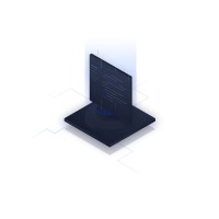 SconaTech Solutions Logo