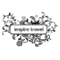 Inspire Travel Logo