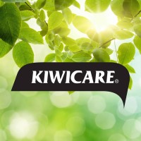 Kiwicare Logo