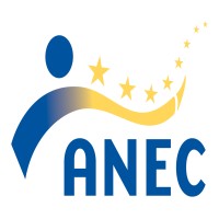 ANEC Logo