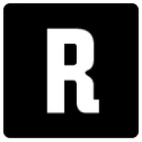 Rest Design Logo