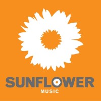 SUNFLOWER MUSIC LIMITED Logo