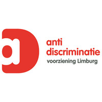 Antidiscriminatievoorziening Limburg - ADV Limburg Logo